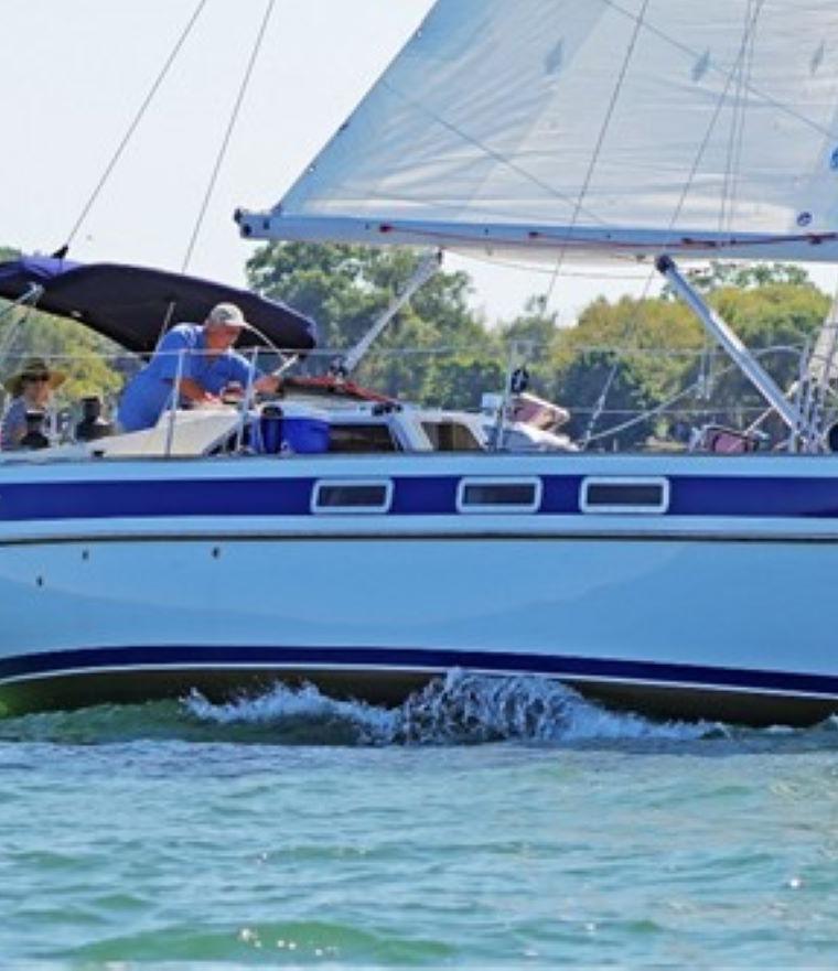 CORBIN 35