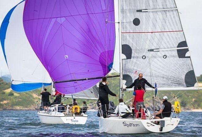 CORBY 25