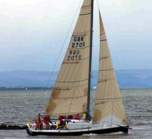 CORBY 29