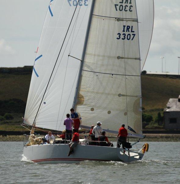 CORBY 33