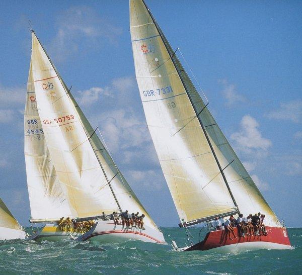COREL 45