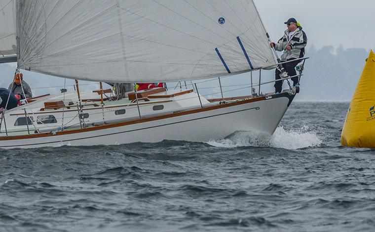 CORINTHIAN 28