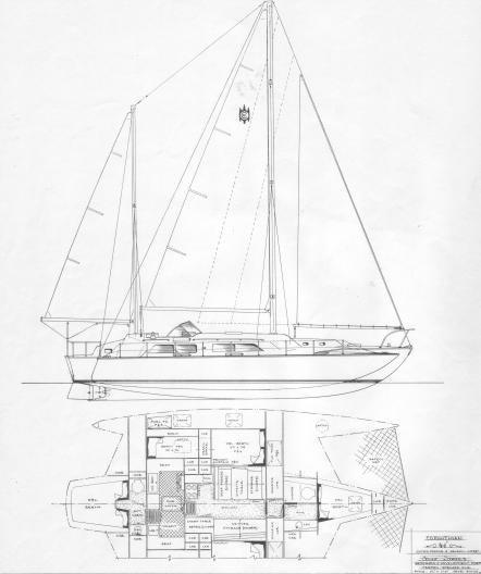 CORINTHIAN 41