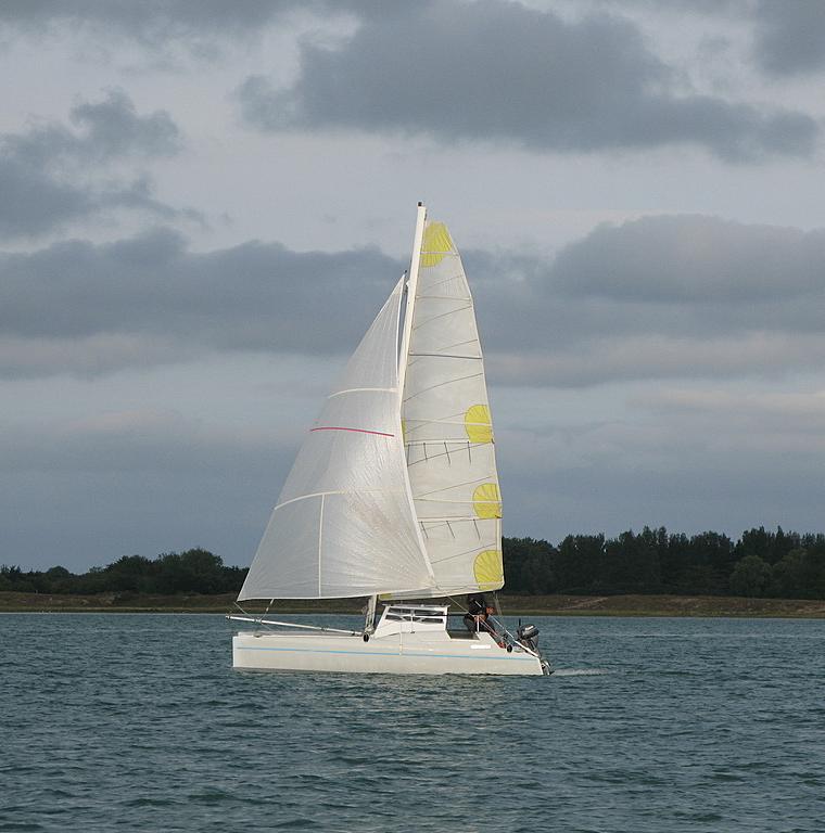 CORNEEL 26