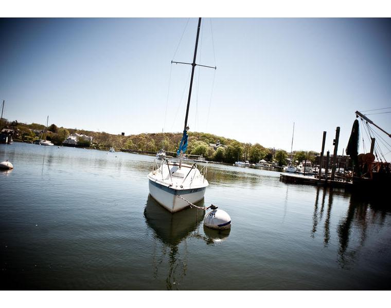 CORONADO 23