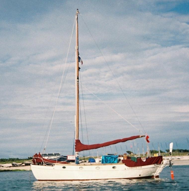 CORONET 20