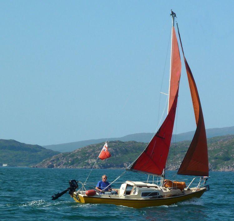 CORRIBEE MKIII