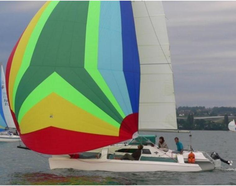 CORSAIR 28