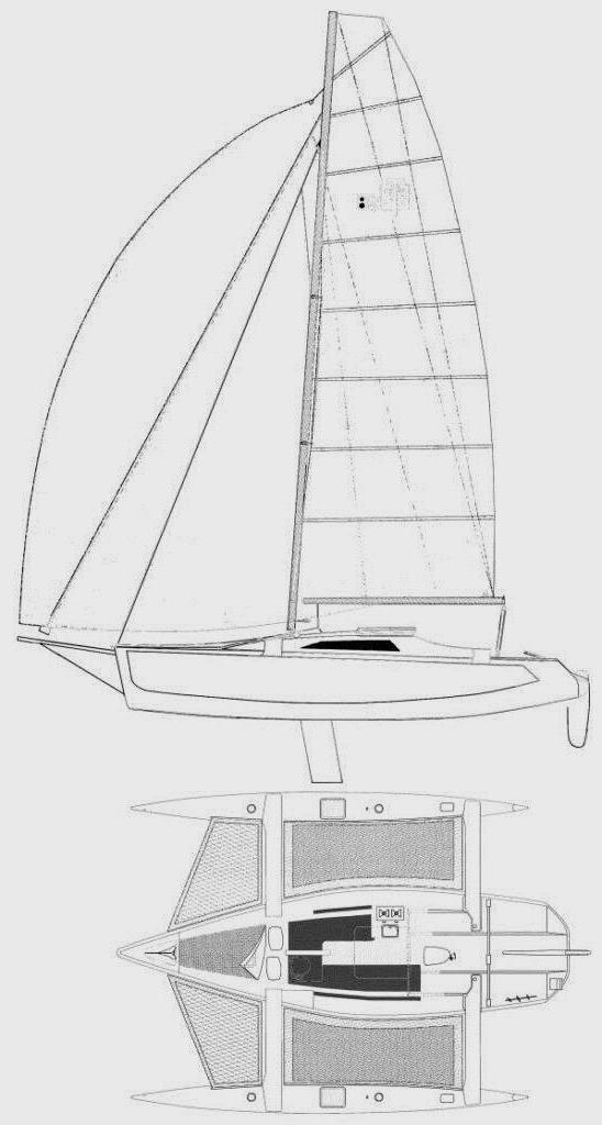 CORSAIR 28RS
