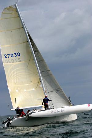 CORSAIR 31/F-31