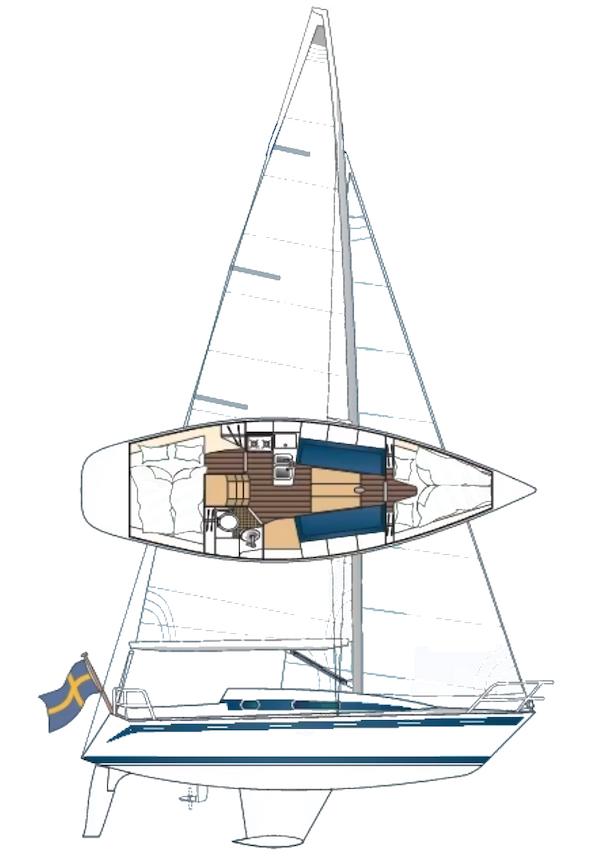 CR 310