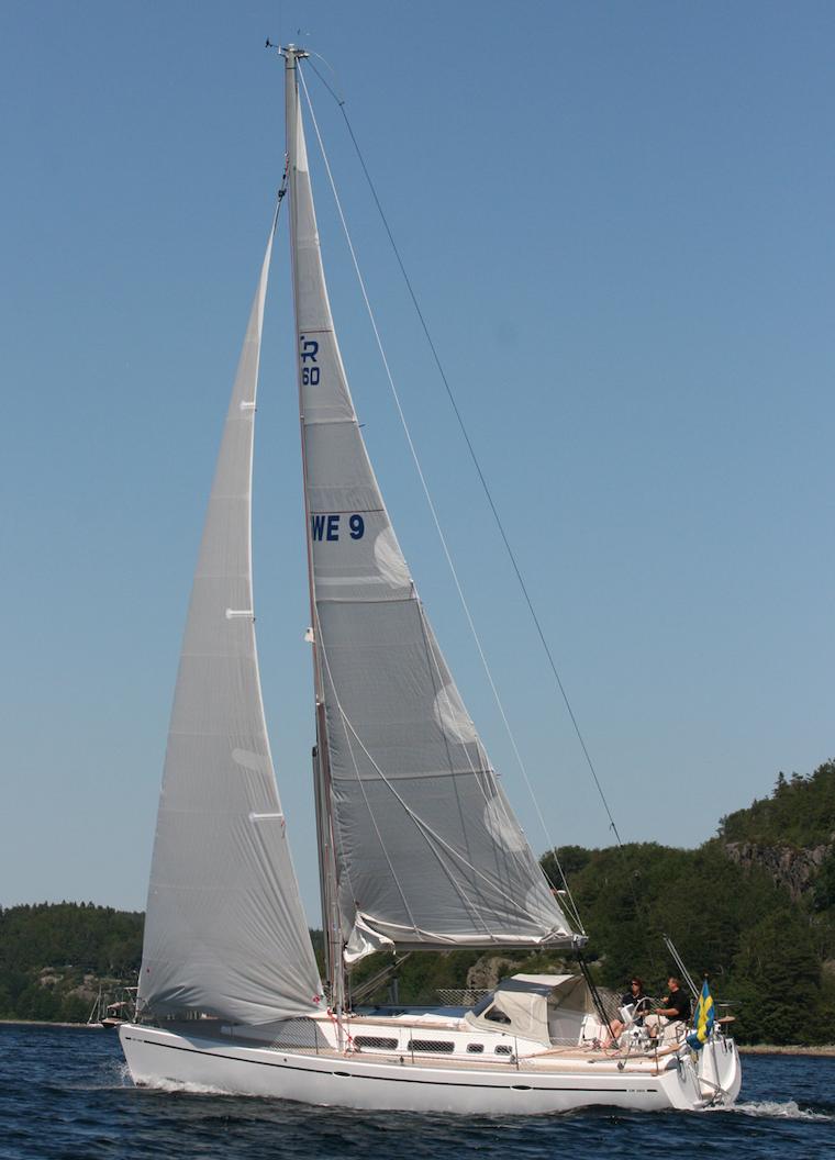 CR 360/370