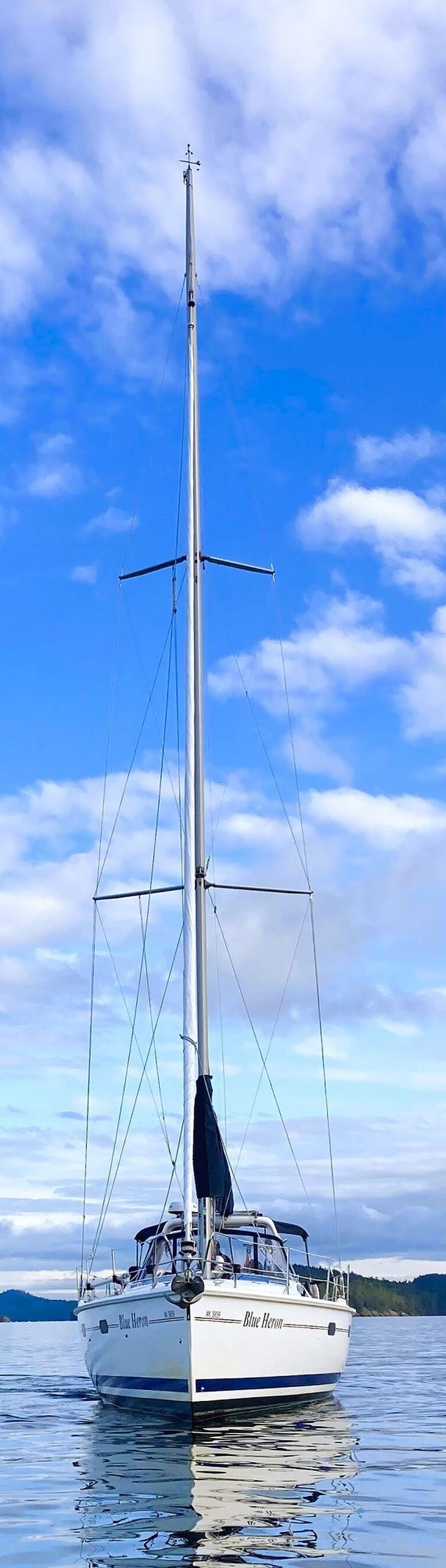 CR 430