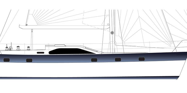 CR 440 DS-2