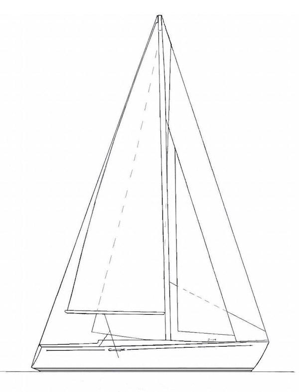 CREEKMORE 22
