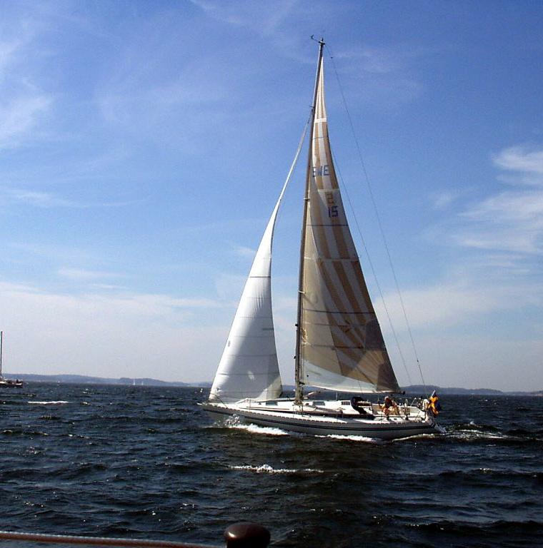 CROWN 39