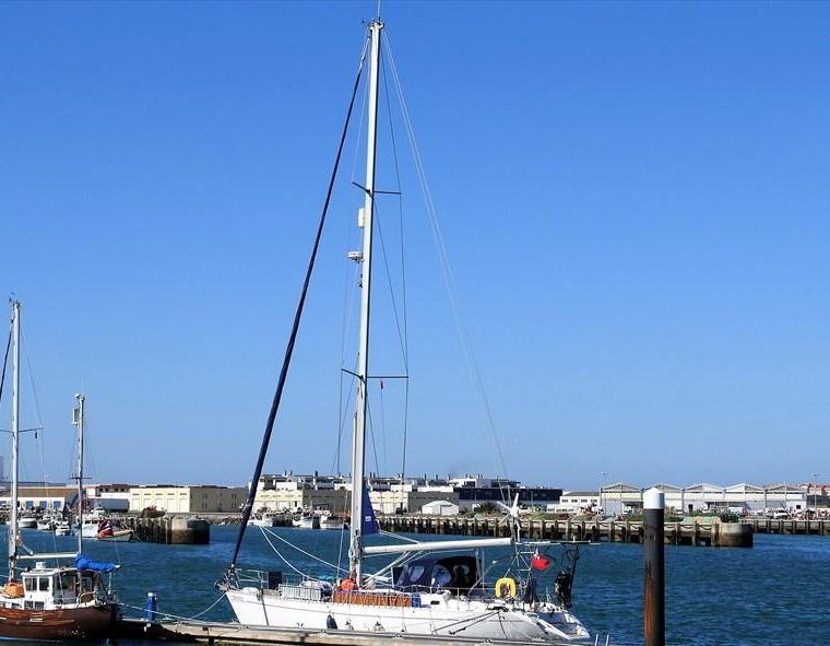 CRYSTAL 23