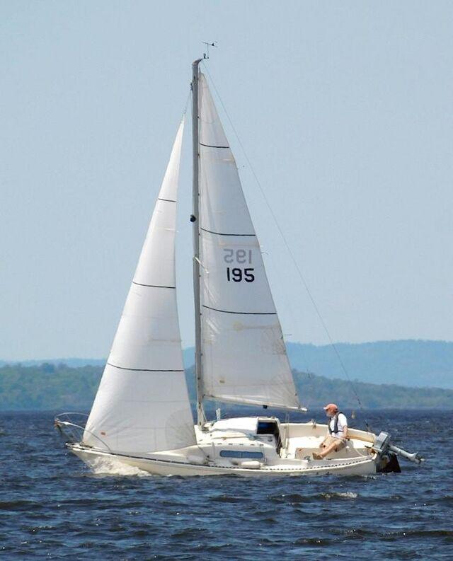 CS 22