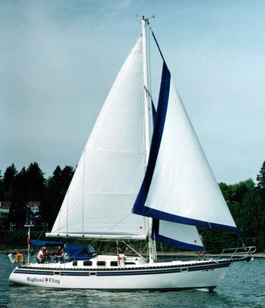 CS 44