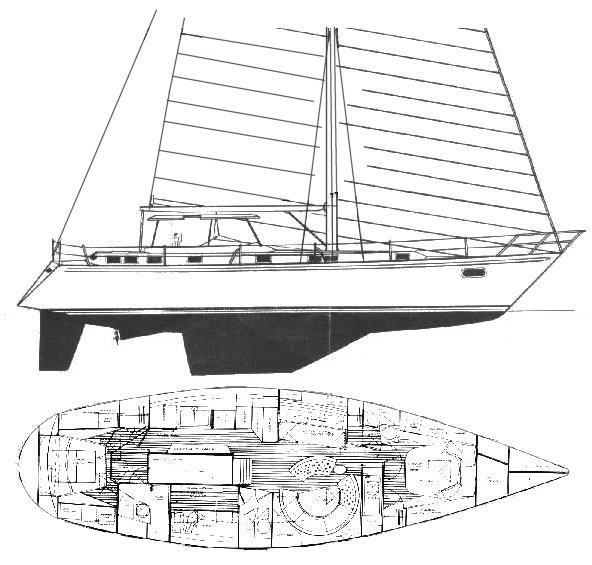 CSY 37