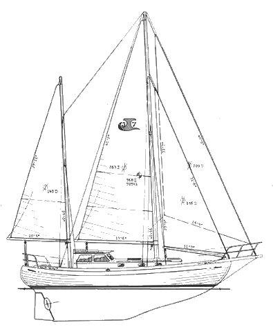 CT-37