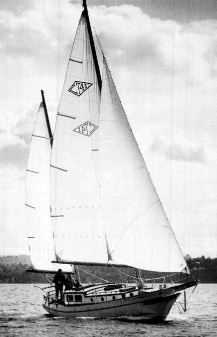 CT-41