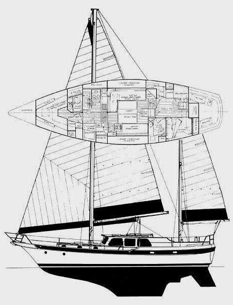 CT-44 (PILOT HOUSE)