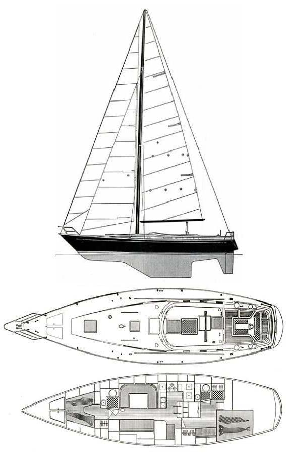 CT-47