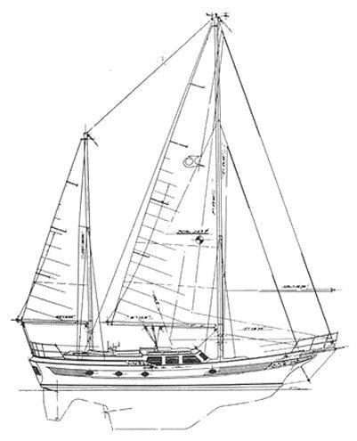 CT-48