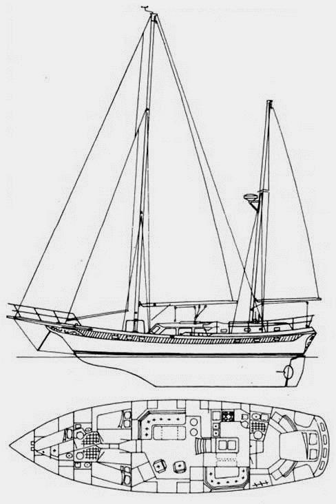 CT-56