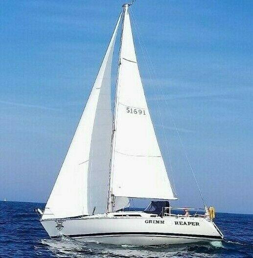 CYBELLE 325