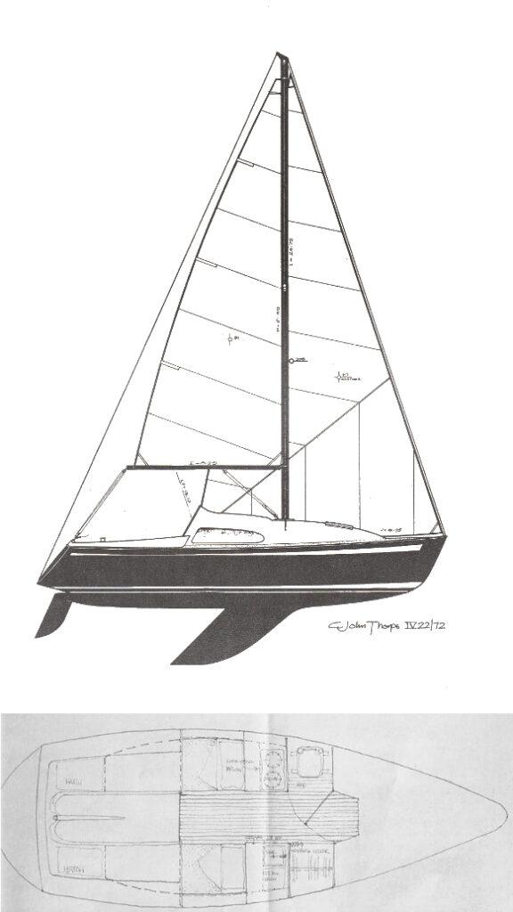 D3-23