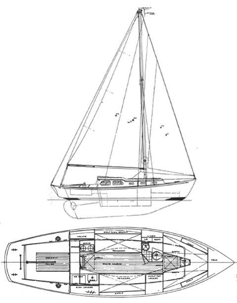 DAIMYO 31