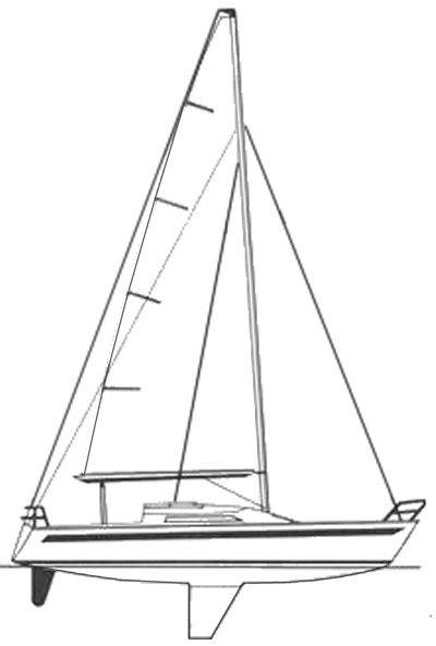 DASH 34