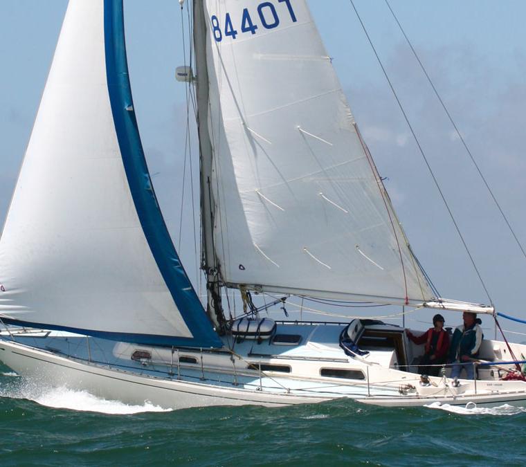DAWN 39
