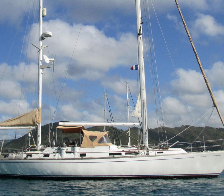 DAWN 48