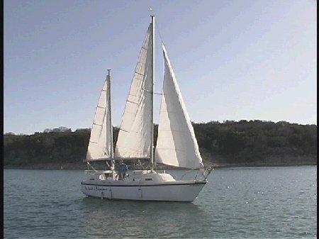 DAWSON 26