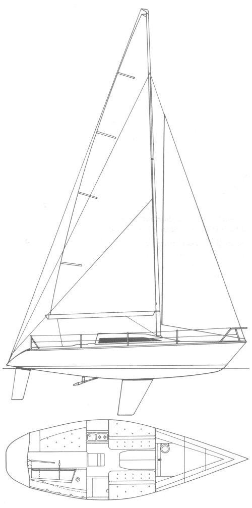 DB-1