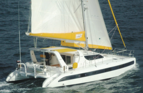 DEAN 441