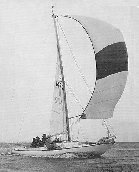 DEFENDER 35