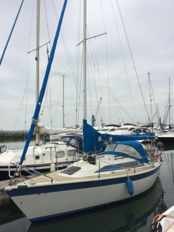DEHLER 25