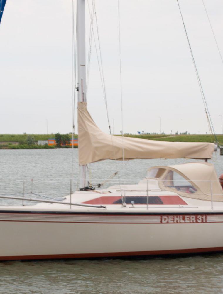 DEHLER 31