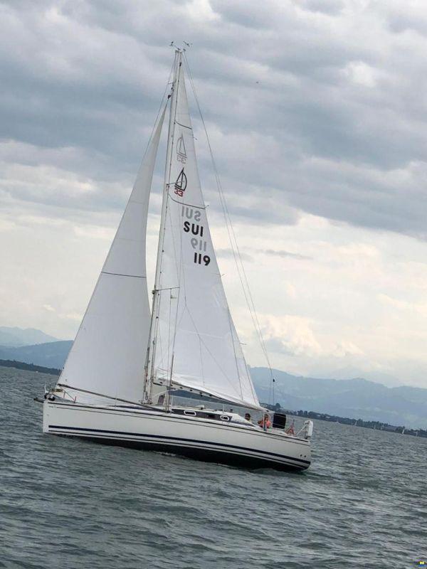 DEHLER 33