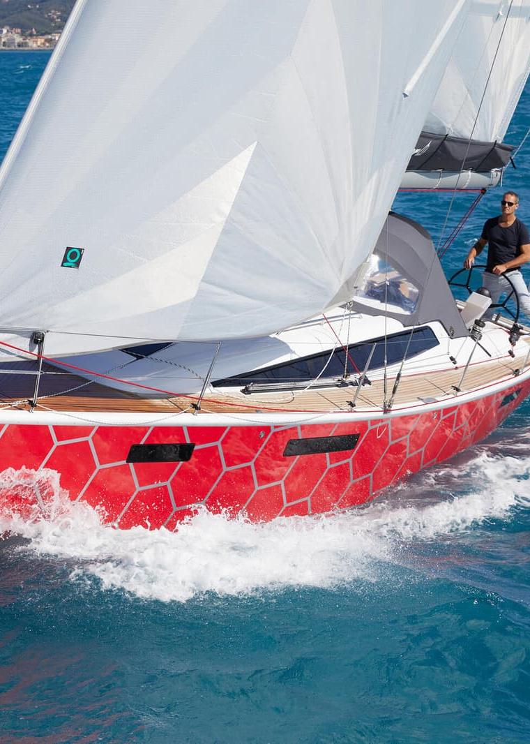 DEHLER 34-2