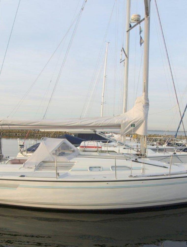DEHLER 36 DB