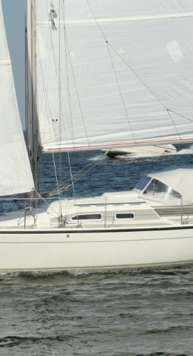 DEHLER 37