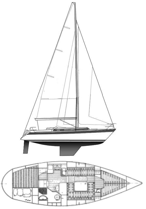 DEHLER 372