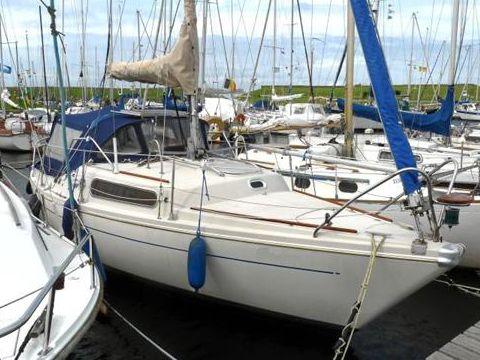 DELANTA 76 (DEHLER)