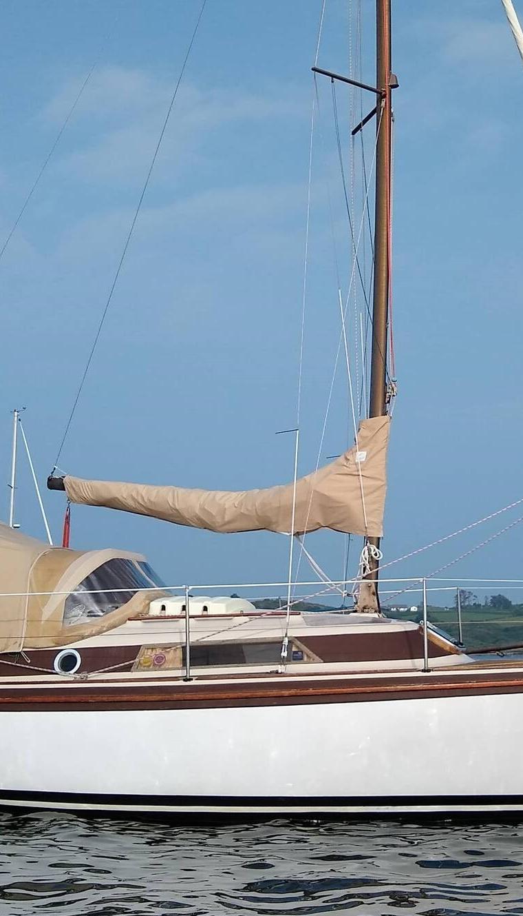 DELANTA 78 (DEHLER)