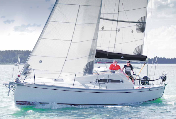 DELPHIA 26